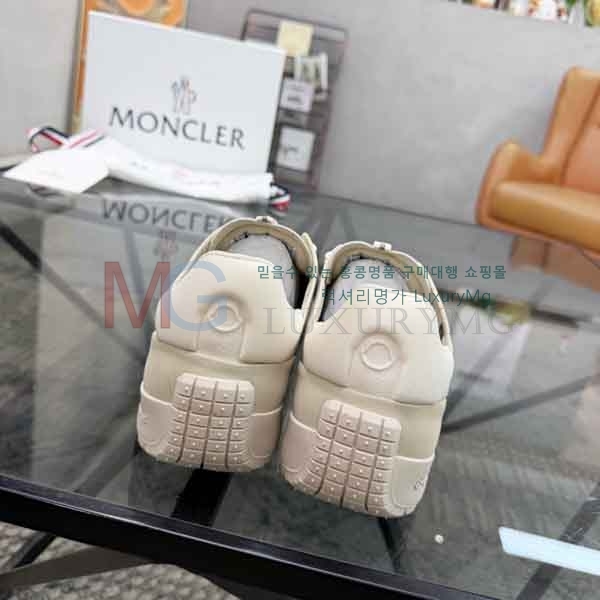 ���� ��**�� ����Ŀ�� M2N6603-6