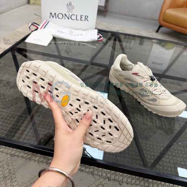 ���� ��**�� ����Ŀ�� M2N6603-6