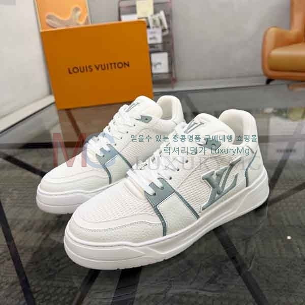 ���� ����*�� ����Ŀ�� L2330621-2