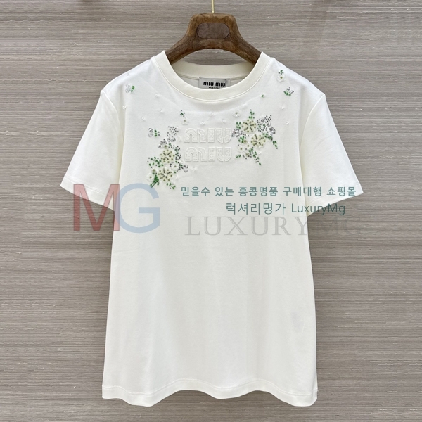 ���� �̿�̿� ���� Ƽ���� MU465785-2