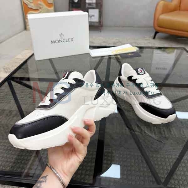 ���� ��**�� ����Ŀ�� M2N61180