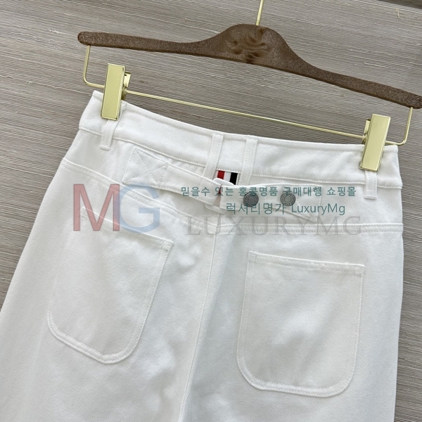 ���� ����� ���� ���� TB9236378-4