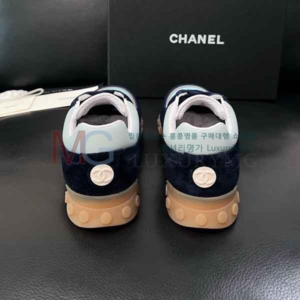 ���� ��* ����Ŀ�� AB544021-2