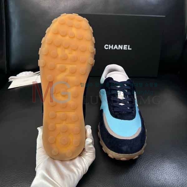 ���� ��* ����Ŀ�� AB544021-2