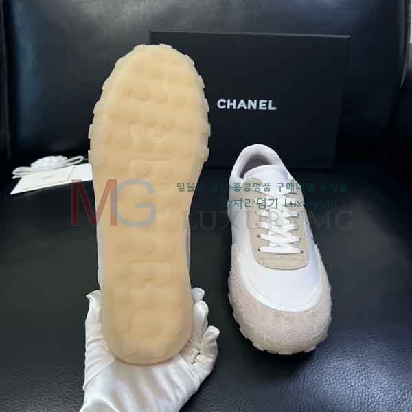 ���� ��* ����Ŀ�� AB544021-5