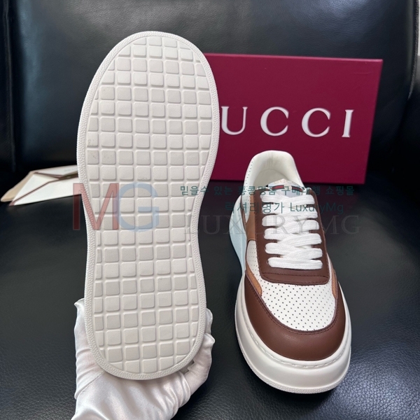 ���� ���� ����Ŀ�� GU7990628-2