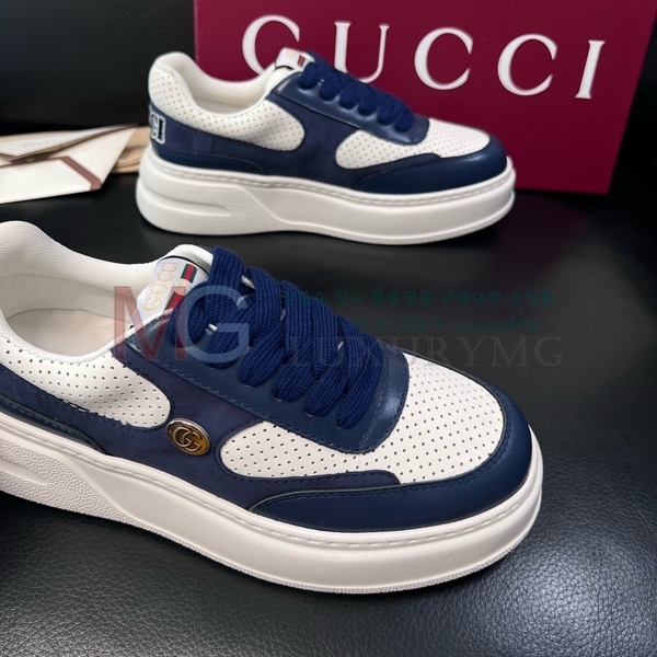 ���� ���� ����Ŀ�� GU7990628-4
