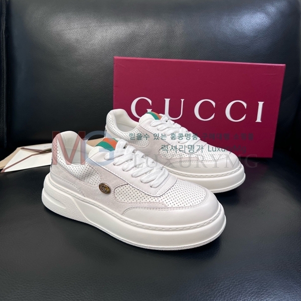 ���� ���� ����Ŀ�� GU7990628-3