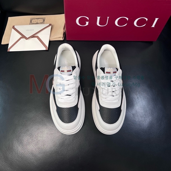 ���� ���� ����Ŀ�� GU7990628-5