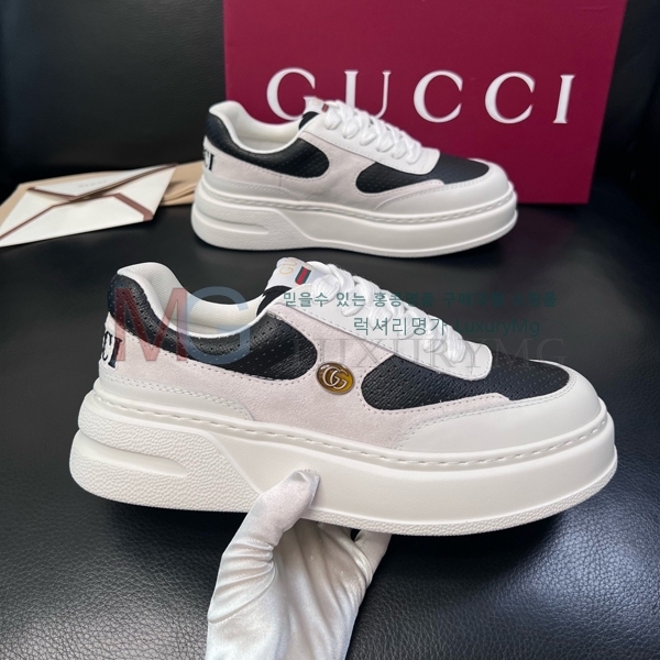 ���� ���� ����Ŀ�� GU7990628-5