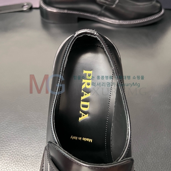 ���� ����� ���� PA5000621