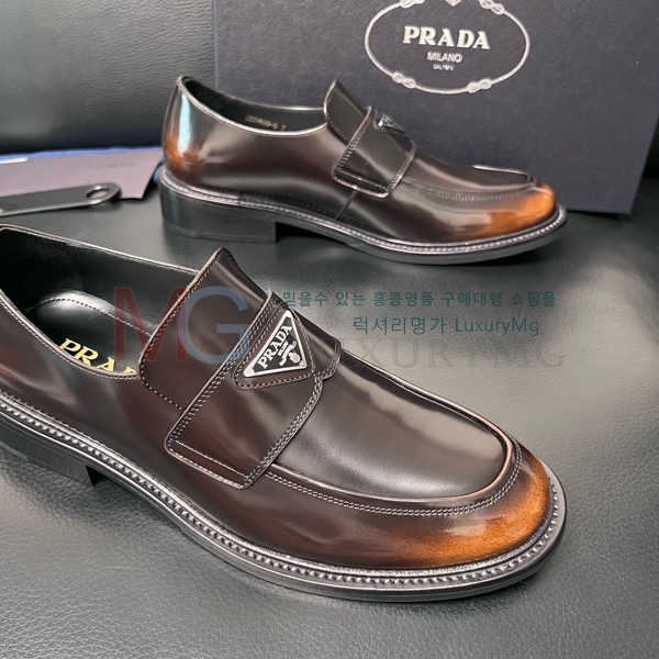 ���� ����� ���� PA5000621-2