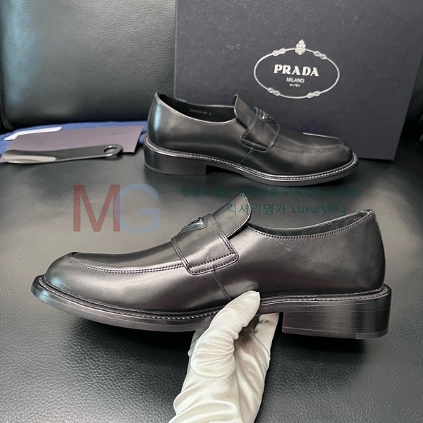���� ����� ���� PA5000621-3