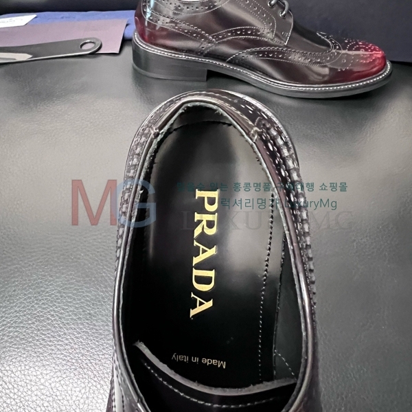 ���� ����� ���� PA506650