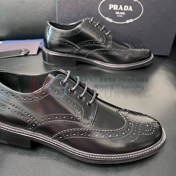 ���� ����� ���� PA506650-1