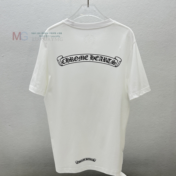 ���� ũ������ ����Ƽ 23435647-1