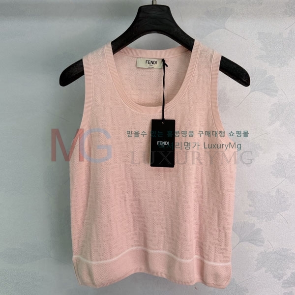 ���� ��� �μҸ�/���� FD5363720-1
