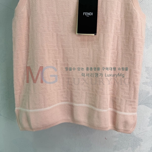 ���� ��� �μҸ�/���� FD5363720-1