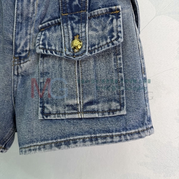 ���� ������ ���� ���� CE32340-10
