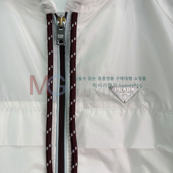 ���� ����� ��Ŷ P3346302-1