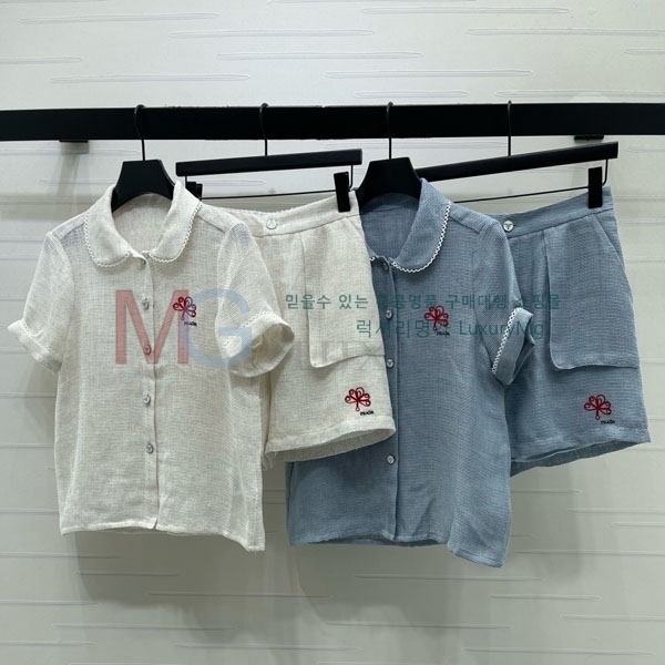 ���� ����� ��Ʈ PD323407-9