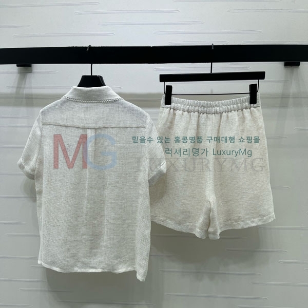 ���� ����� ��Ʈ PD323407-9