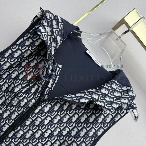 ���� ��� ��Ŷ ���� DO34608-5