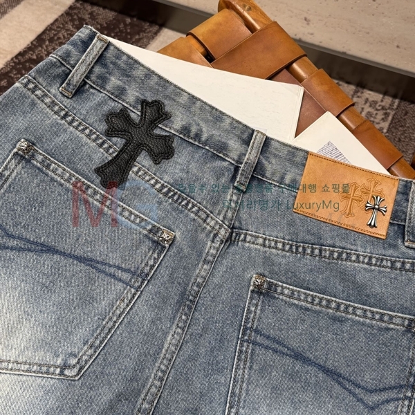 ���� ũ������ �ݹ��� 23435666