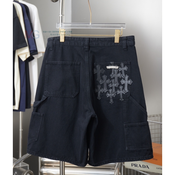���� ũ������ �ݹ��� 23435667