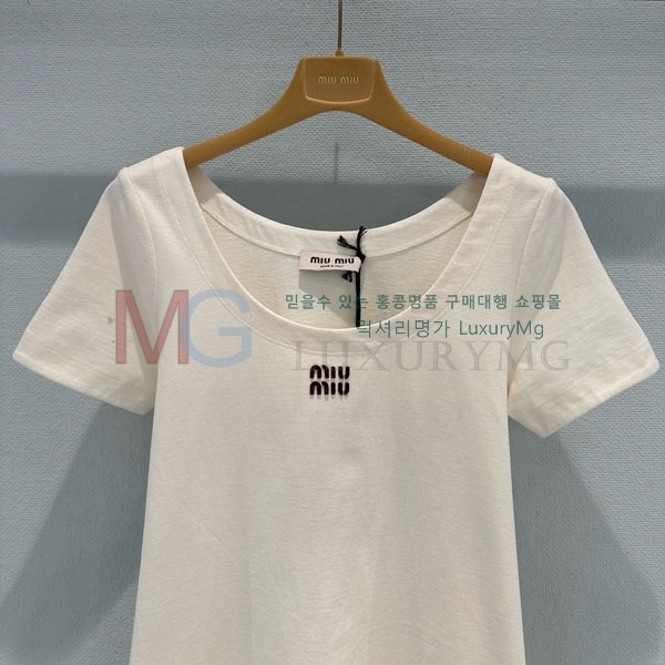 ���� �̿�̿� ���ǽ� MIU53450-7