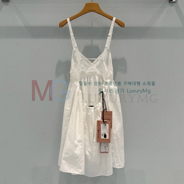 ���� �̿�̿� ���ǽ� MIU53450-8