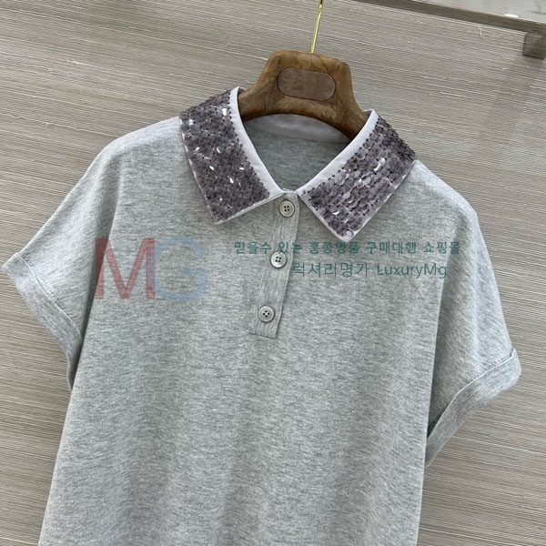 ���� ���ڷ� ��ġ�ڸ� �� ����Ƽ BC346037-3