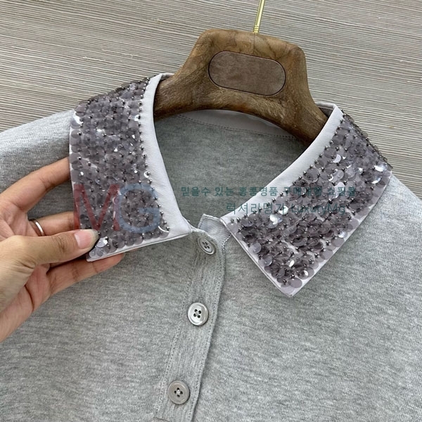 ���� ���ڷ� ��ġ�ڸ� �� ����Ƽ BC346037-3
