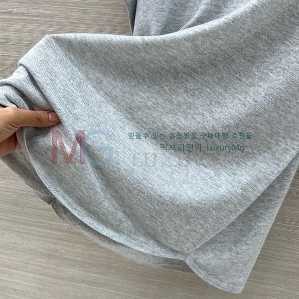 ���� ���ڷ� ��ġ�ڸ� �� ����Ƽ BC346037-3