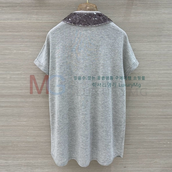 ���� ���ڷ� ��ġ�ڸ� �� ����Ƽ BC346037-3