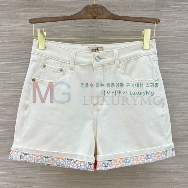 ���� �����޽� ���� ���� HE340656-3