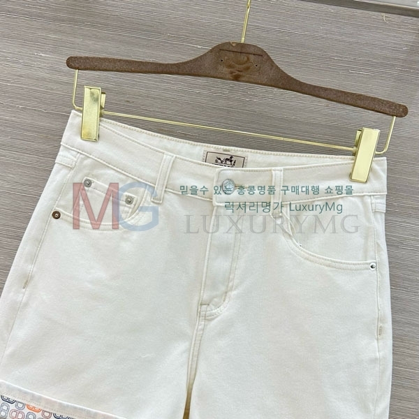 ���� �����޽� ���� ���� HE340656-3