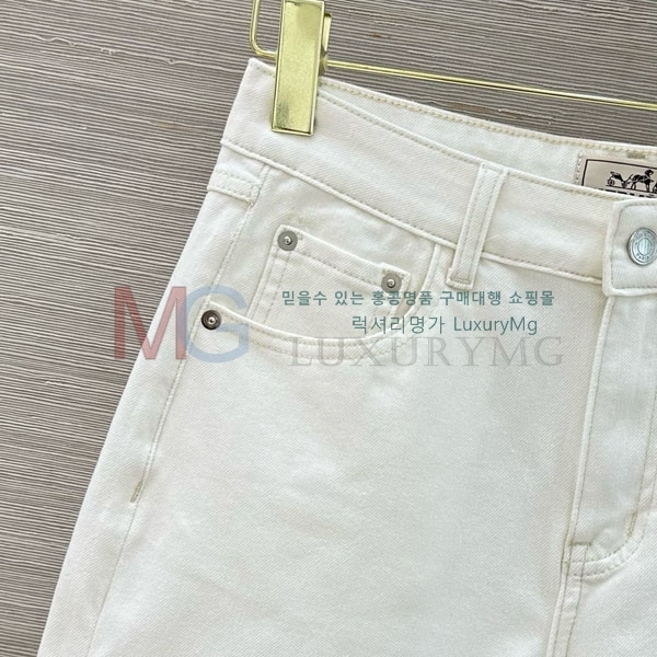���� �����޽� ���� ���� HE340656-3