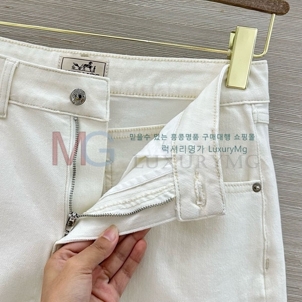 ���� �����޽� ���� ���� HE340656-3