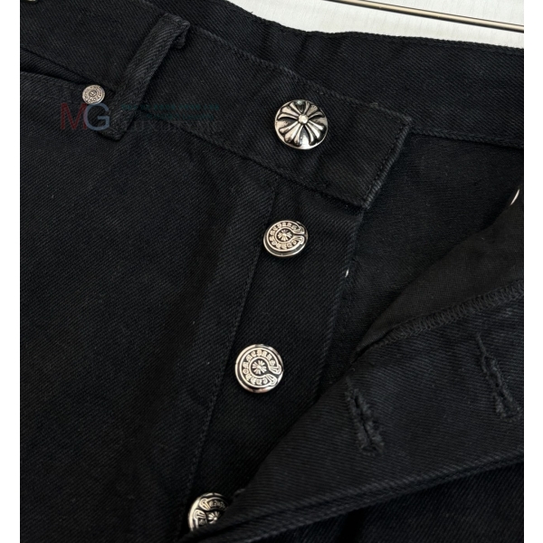 ���� ũ������ �ݹ��� 23435668-2