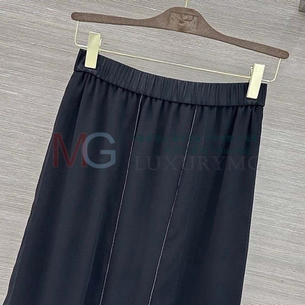 ���� ���ڷ� ��ġ�ڸ� ��ĿƮ BC346037-9