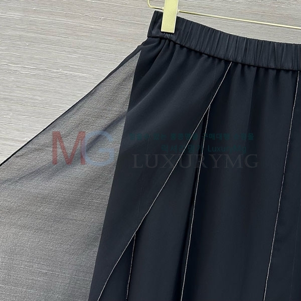 ���� ���ڷ� ��ġ�ڸ� ��ĿƮ BC346037-9
