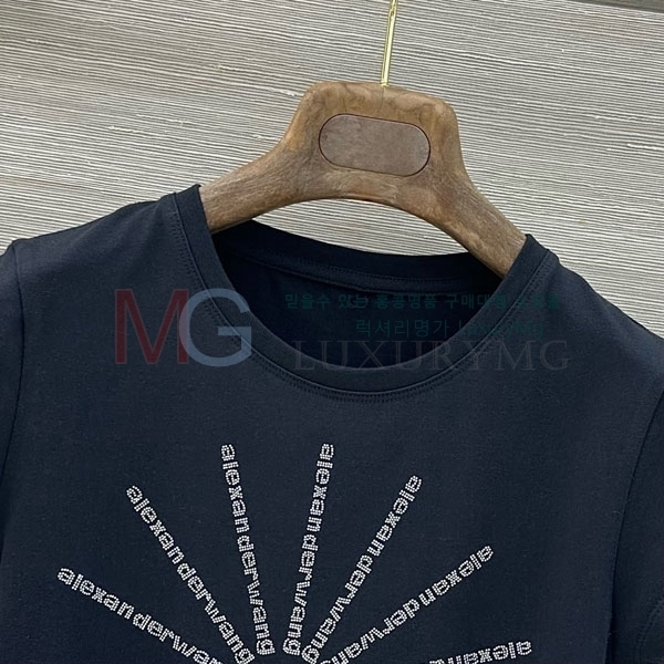 ���� �˷���� �� ���� Ƽ���� AW35450-4