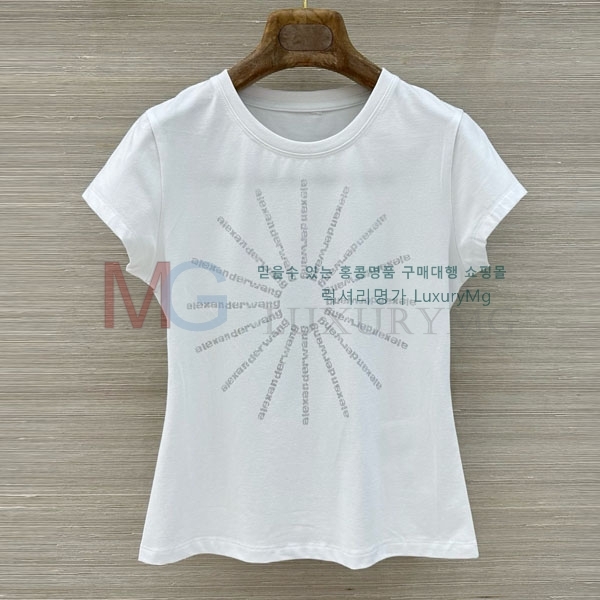 ���� �˷���� �� ���� Ƽ���� AW35450-5