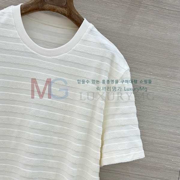 �������� �η�**�� ���� Ƽ���� LP34565650-4