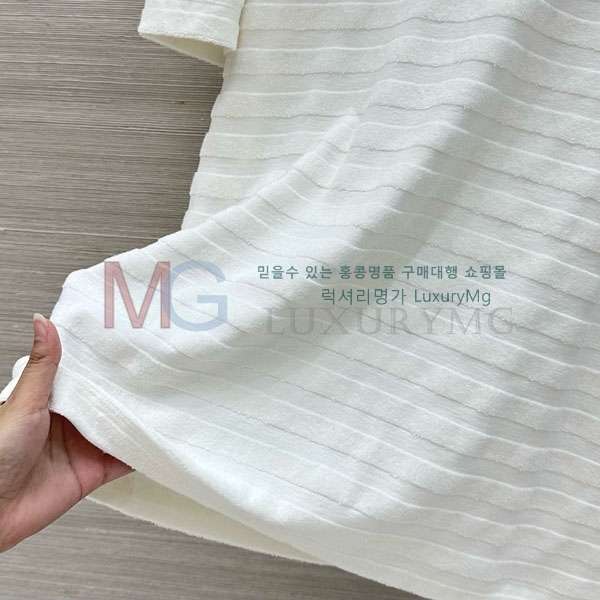 �������� �η�**�� ���� Ƽ���� LP34565650-4