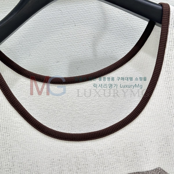���� ��ũ�� ��Ʃ��� �μҸ�/���� ACN16788-7