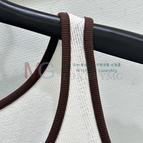 ���� ��ũ�� ��Ʃ��� �μҸ�/���� ACN16788-7