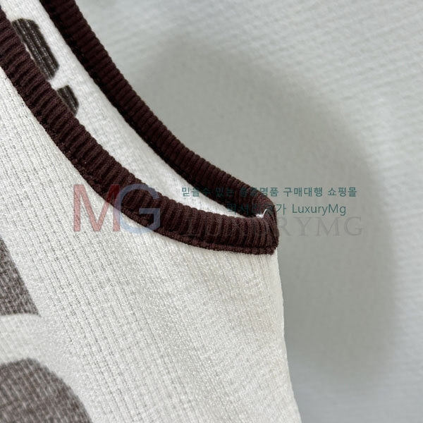 ���� ��ũ�� ��Ʃ��� �μҸ�/���� ACN16788-7