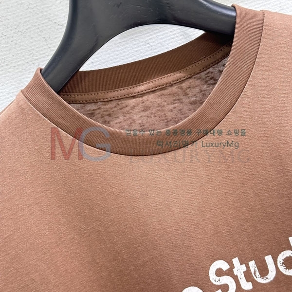 ���� ��ũ�� ��Ʃ��� ���� Ƽ���� ACN16788-6